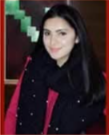 Sheenam Rajta